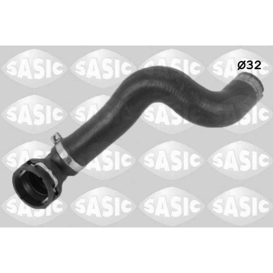 3406322 Radiator Hose