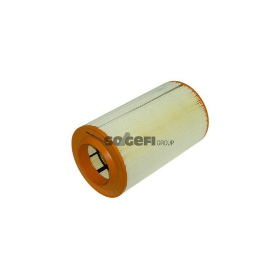 A1276 Air filter