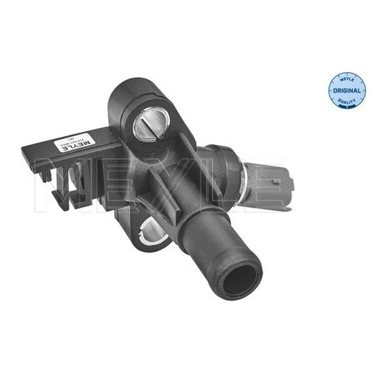 214 821 0010 Sensor, coolant temperature