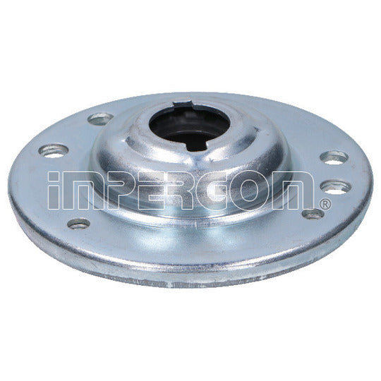 25938 Top Strut Mounting