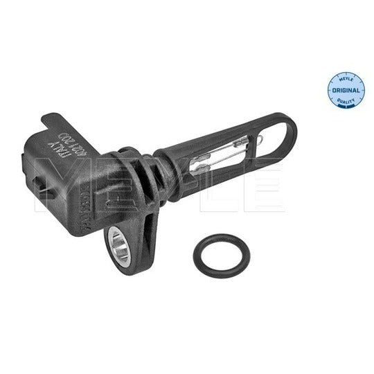 11-14 812 0012 Sensor, intake air temperature