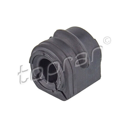301 582 Stabiliser Mounting