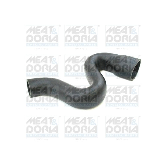 96065 Charger Air Hose