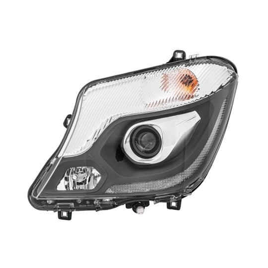 1EJ 011 030-311 Headlight