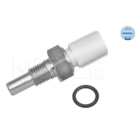 31-14 821 0001 Sensor, coolant temperature