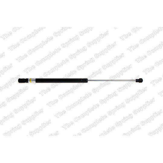 8195051 Gas Spring, boot-/cargo area
