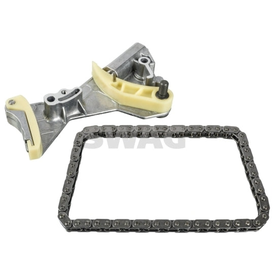 33 10 0292 Chain Set, oil pump drive