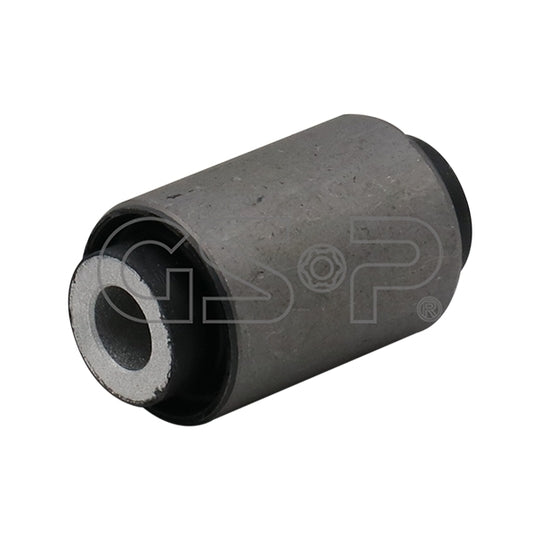 511560 Control Arm-/Trailing Arm Bush