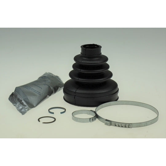 36169 Bellow Set, drive shaft