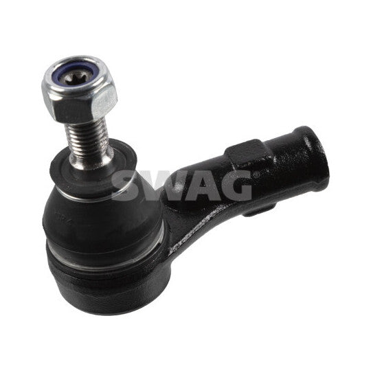 32 71 0010 Tie rod end