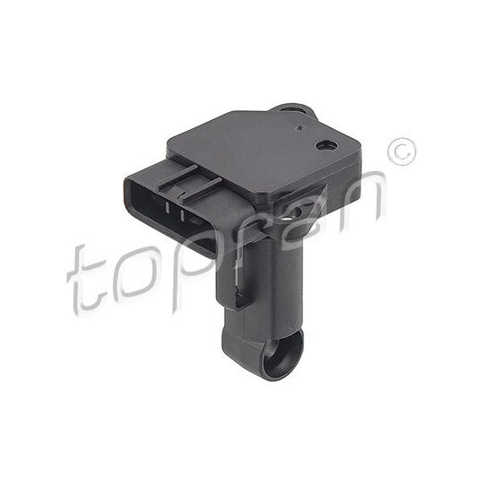 600 774 Air Mass Sensor