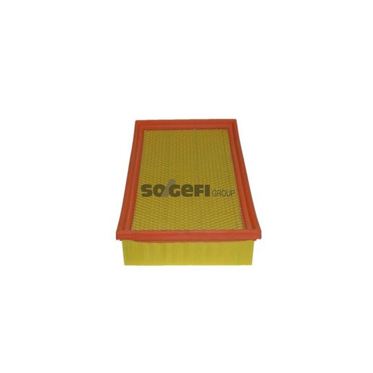 A1523 Air filter
