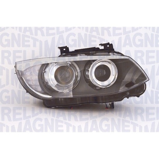 711307023371 Headlight