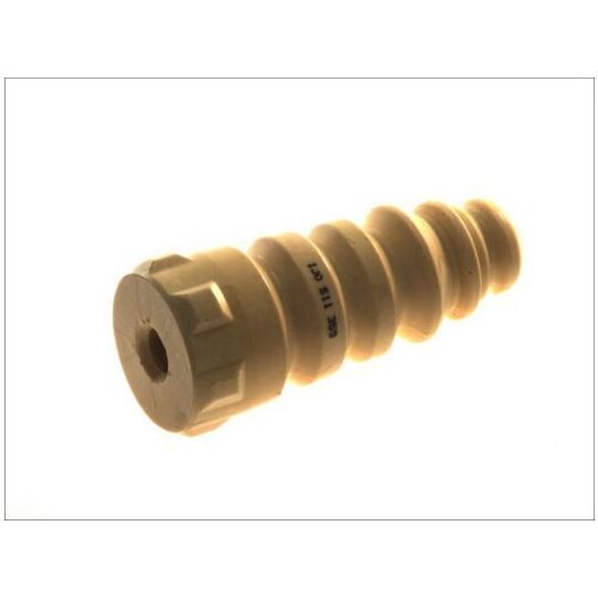 A8W020MT Rubber Buffer, suspension