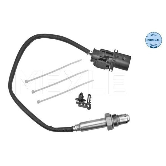 014 803 0009 Lambda Sensor