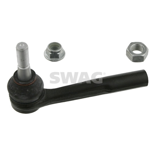 40 92 6152 Tie rod end