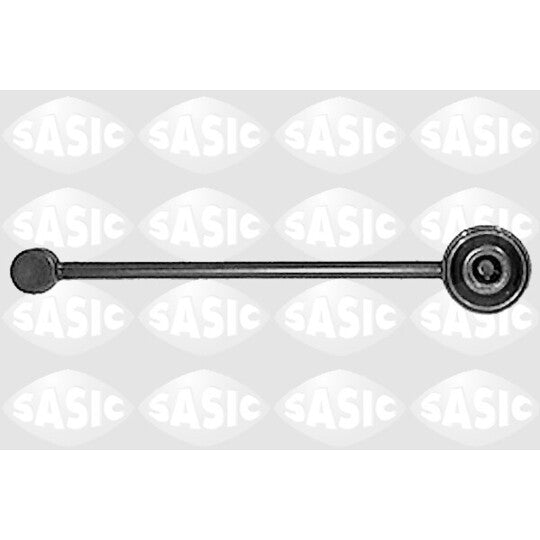 4542G52 Repair Kit, gear lever