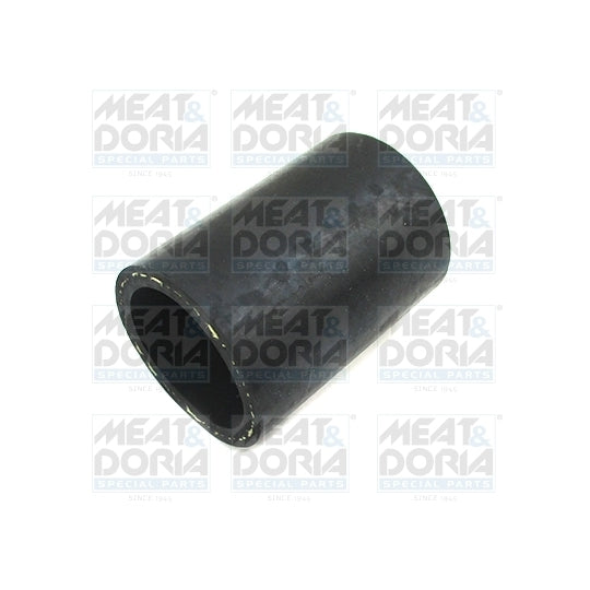 96052 Charger Air Hose