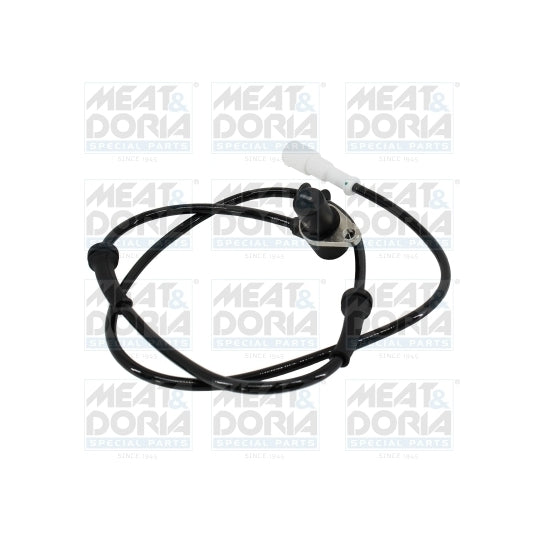 901188 Sensor, wheel speed