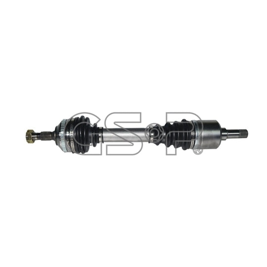 210162 Drive Shaft