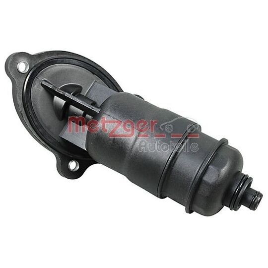 8020041 Hydraulic Filter, automatic transmission