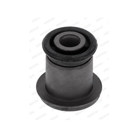 CI-SB-15893 Control Arm-/Trailing Arm Bush
