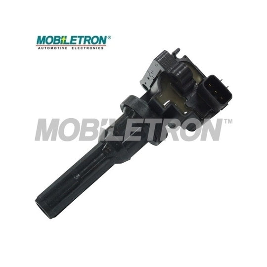 CM-01 Ignition coil
