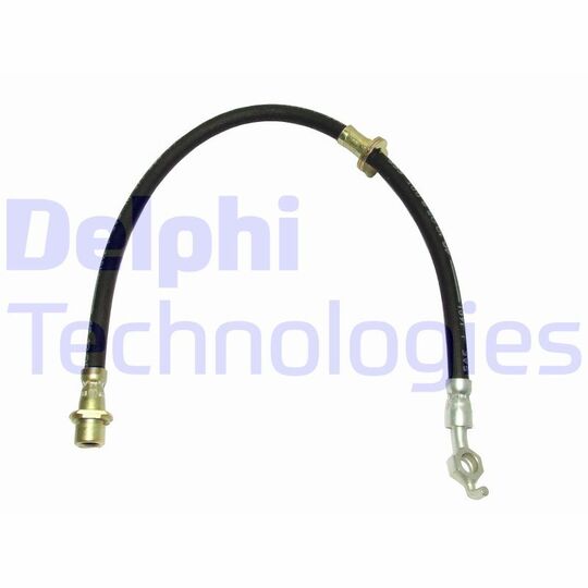 LH6427 Brake Hose
