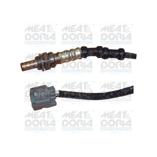 81629 Lambda Sensor
