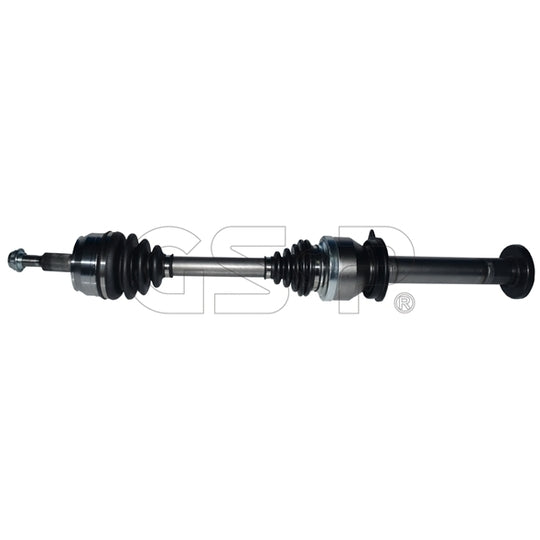 261140 Drive Shaft