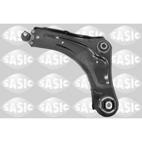 7474040 Track Control Arm
