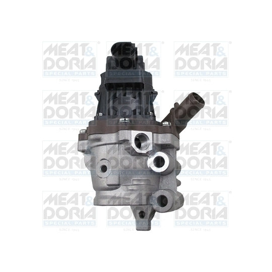 88858 EGR Valve