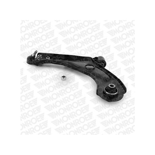 L28574 Track Control Arm