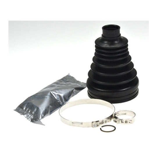 25848 Bellow Set, drive shaft