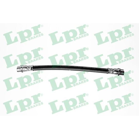 6T47854 Brake Hose