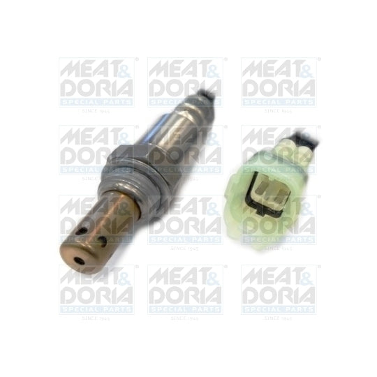 81823 Lambda Sensor