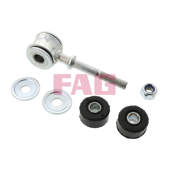 818 0228 10 Rod/Strut, stabiliser