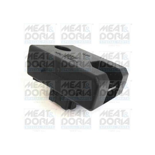 82414 Sender Unit, interior temperature