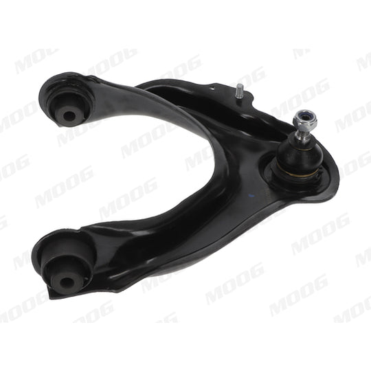 HO-WP-0824 Track Control Arm