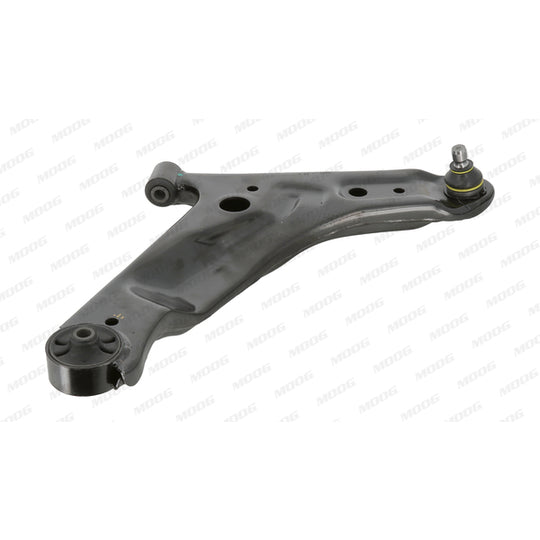 HY-WP-10568 Track Control Arm