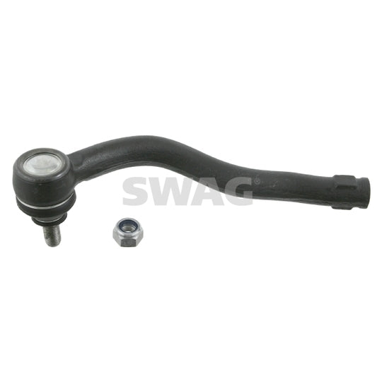 50 71 0029 Tie rod end