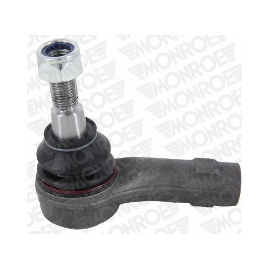 L29150 Tie rod end