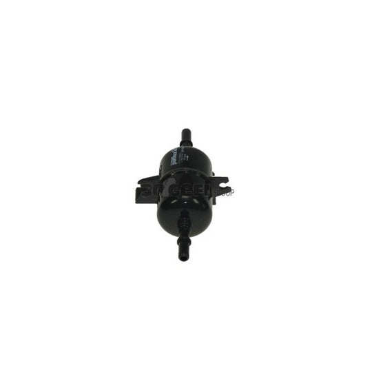 EP195 Fuel filter