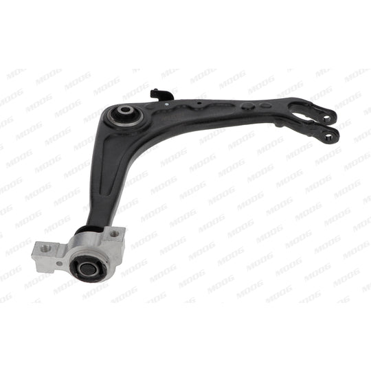CI-TC-15535 Track Control Arm