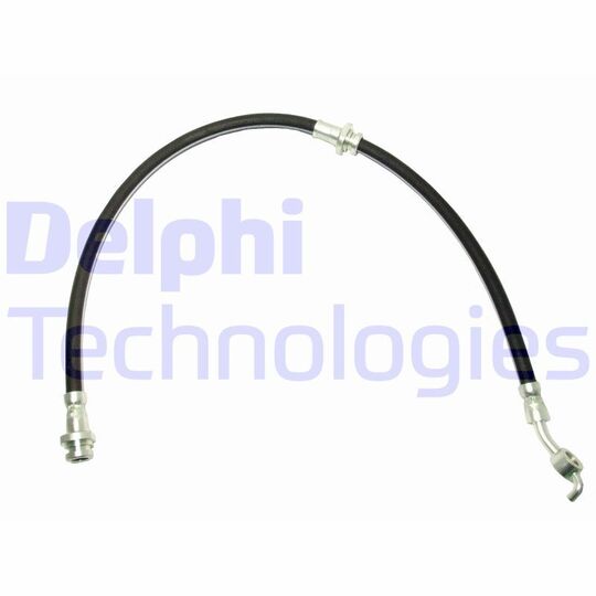 LH6410 Brake Hose