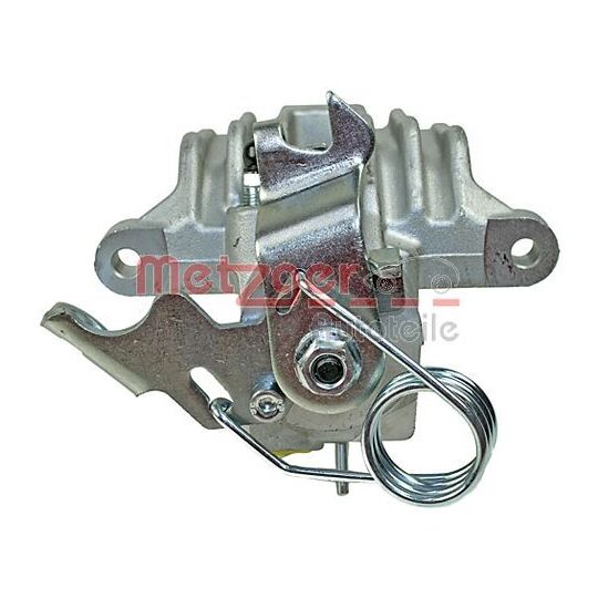 6260036 Brake Caliper