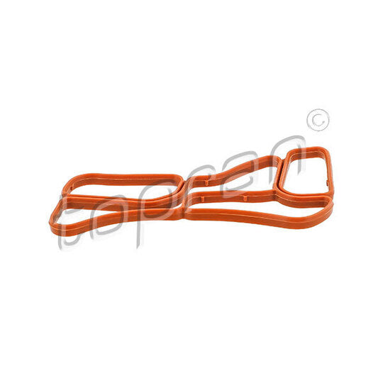409 739 Seal, oil cooler