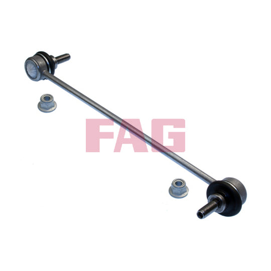 818 0478 10 Rod/Strut, stabiliser