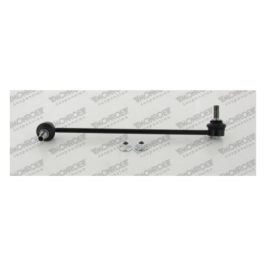 L11646 Rod/Strut, stabiliser
