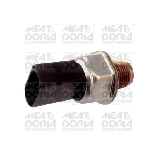 9508 Sensor, fuel pressure